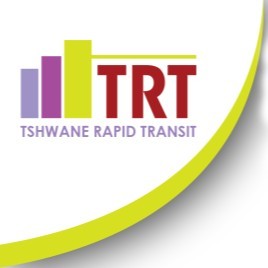 Tshwane Rapid Transit Tshwane Rapid Transit