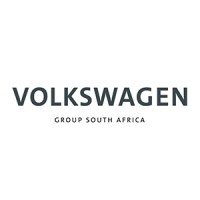 Volkswagen Group
