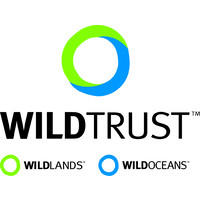 WildTrust