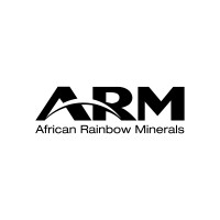 African Rainbow Minerals