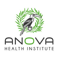 Anova Health Institute Anova Health Institute