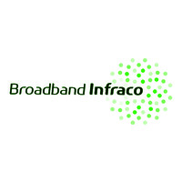 Broadband Infraco Broadband Infraco