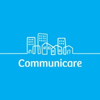 Communicare Communicare