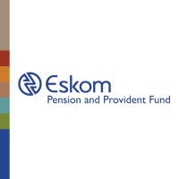 Eskom Pension and Provident Fund