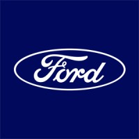 Ford Ford