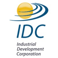 Industrial Development Corporation of South Africa