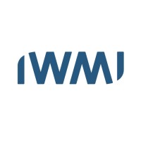 International Water Management Institute International Water Management Institute