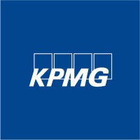 KPMG KPMG
