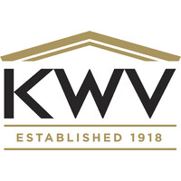 KWV KWV