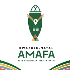 KZN Amafa and Research Institute KZN Amafa and Research Institute