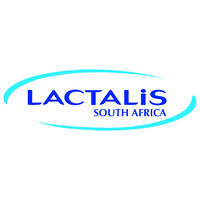 Lactalis Lactalis
