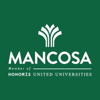 MANCOSA MANCOSA
