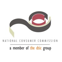 National Consumer Commission
