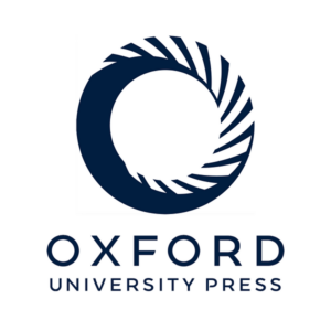 Oxford University Press Oxford University Press