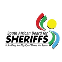 South African Board for Sheriffs