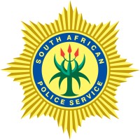 South African Police Service South African Police Service