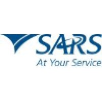 South African Revenue Service South African Revenue Service