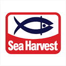 Sea Harvest Sea Harvest