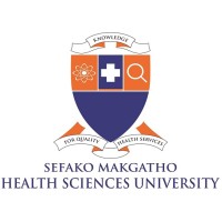 Sefako Makgatho Health Sciences University