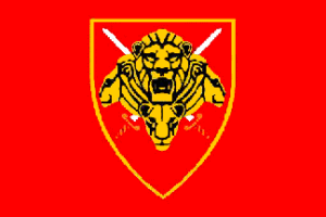 South African Army South African Army