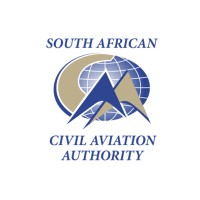 South African Civil Aviation Authority South African Civil Aviation Authority