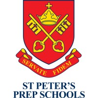 St. Peter's Prep School St. Peter's Prep School