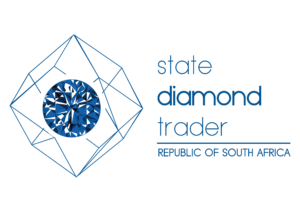 State Diamond Trader State Diamond Trader