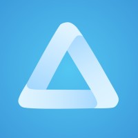TreasuryONE