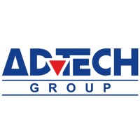 ADvTECH ADvTECH