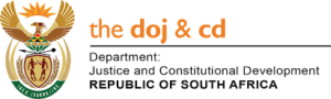 Department of Justice