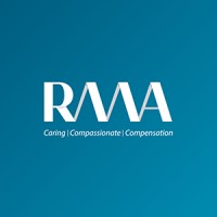 Rand Mutual Assurance Rand Mutual Assurance