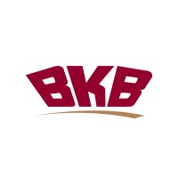 BKB internships
