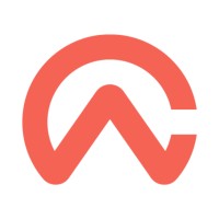 Caseware Caseware