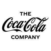 Coca-Cola Beverages South Africa Coca-Cola Beverages South Africa