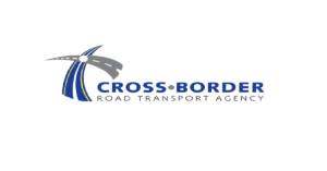 Cross-Border Road Transport Agency Cross-Border Road Transport Agency