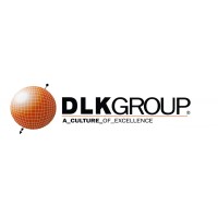 DLK Group DLK Group