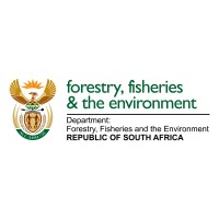 Department of Environment, Forestry, and Fisheries Department of Environment, Forestry, and Fisheries