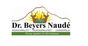 Dr Beyers Naude Local Municipality Dr Beyers Naude Local Municipality