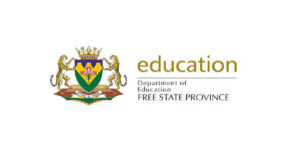 Free State Department of Education