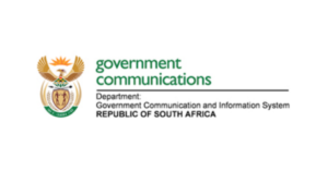 Government Communication and Information System Government Communication and Information System