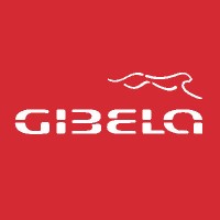 Gibela Transport Rail Gibela Transport Rail