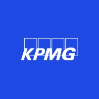 KPMG KPMG
