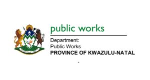 KZN Department of Public Works