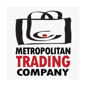 Metropolitan Trading Company Metropolitan Trading Company