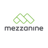 Mezzanine Mezzanine