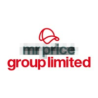 Mr Price Home