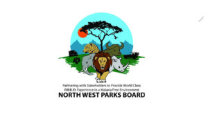 North West Parks & Tourism Board
