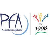 Office of the Pension Funds Adjudicator (OPFA)