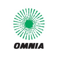 Omnia Omnia