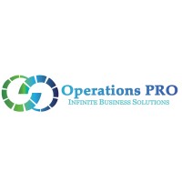 Operations Ltd